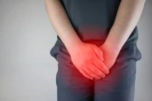 simptomi kondiloma kod muškarca