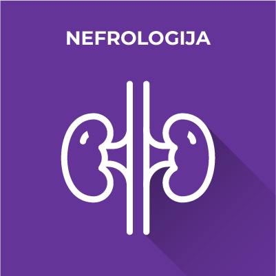Nefrologija